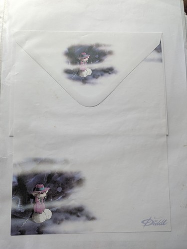 Diddl sammlung sammler - diddl,
