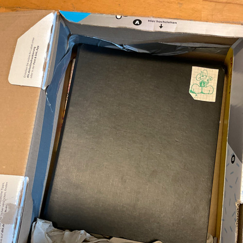 Diddl sammlung konvolut - sammlung,