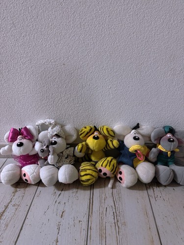 Diddl sammlung konvolut - diddl,