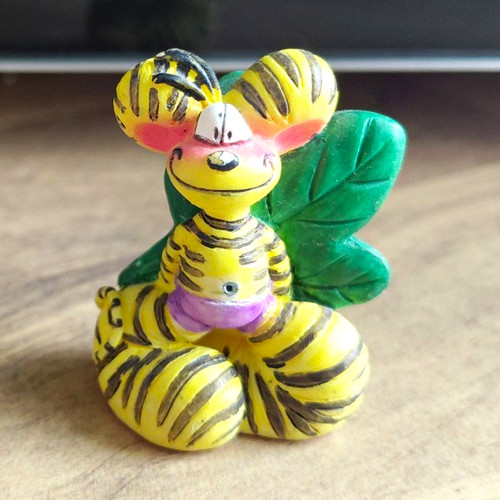 Diddl sammelfiguren konvolut - diddl,