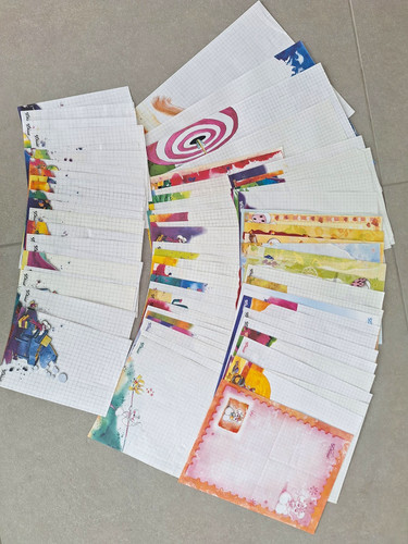 Große diddl blättersammlung - große,