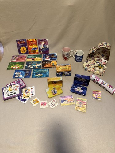 Diddl sammlung auflösung - sammlung,