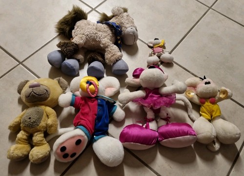 Diddl konvolut set baby - diddl, set,